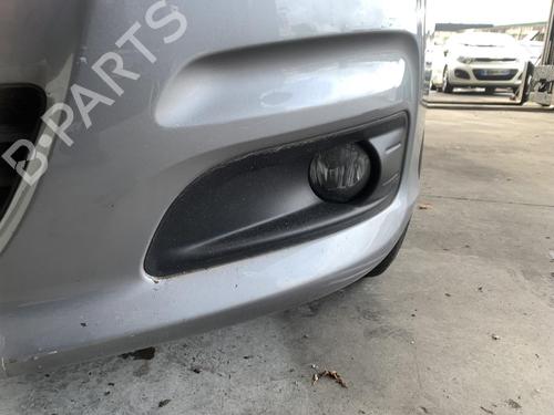 left-front-fog-light-citroen-c4-ii-nc_-2009-33653240 main image