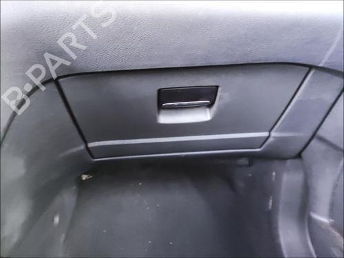 Used Glove box Glove box 36574649 36574649