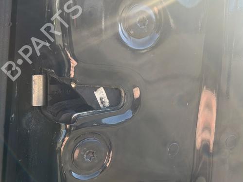 Used Front right lock Front right lock 36581038 36581038