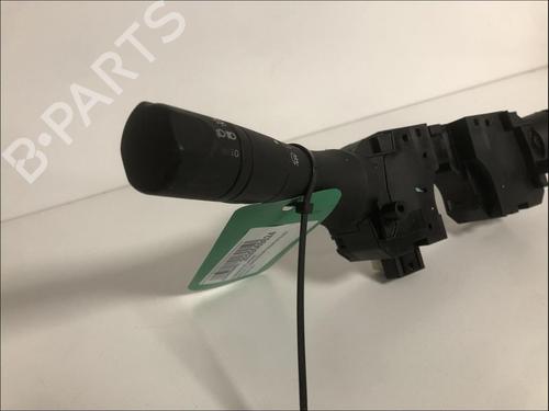 Used Headlight switch Headlight switch RENAULT FLUENCE (L3_) Z.E. (95 hp) 33574513 33574513