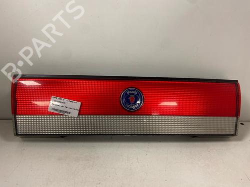 Used Rear center light Rear center light 38426649 38426649