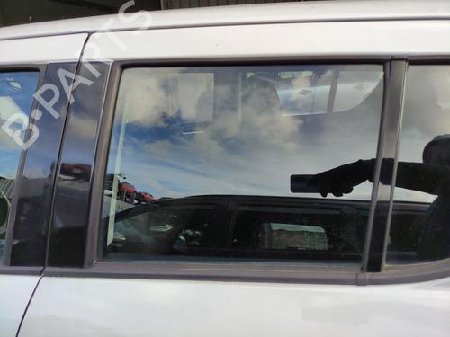 rear-left-door-window-suzuki-swift-iv-fz-nz-2010-35911836 main image