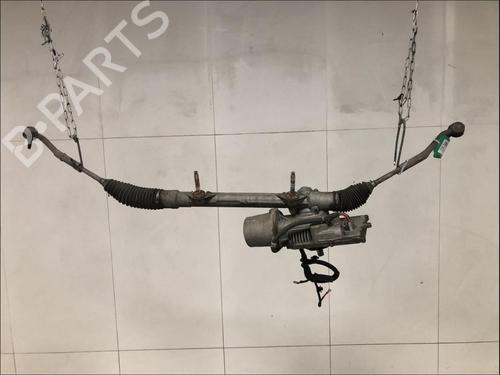 Steering rack CITROËN C3 II (SC_) 1.6 HDi | BP34705360M22 - Image 3