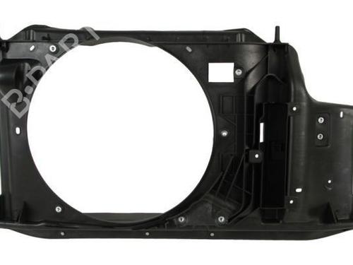 front-slam-panel-peugeot-206-2l_-2m_-2009-2010-2011-2012-2013-33604365 main image