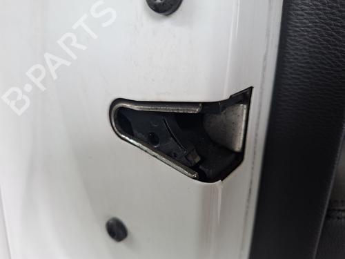 Used Front left lock Front left lock BMW 1 (E87) 120 d (177 hp) 36582795 36582795
