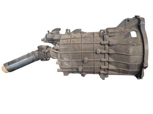 Used Gearbox Gearbox 39256008 39256008
