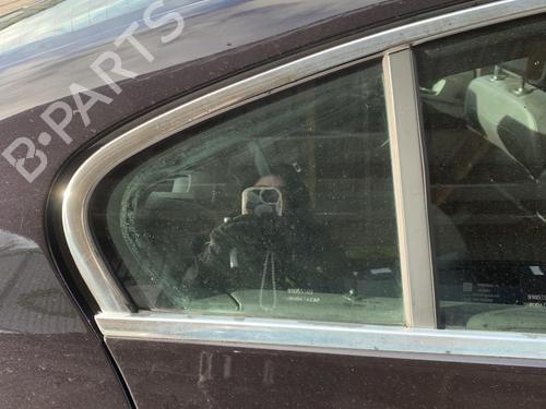 rear-right-door-window-opel-insignia-a-saloon-g09-2008-2009-2010-2011-2012-2013-2014-2015-2016-2017-35914308 main image