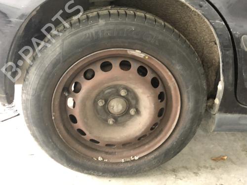 Fælk Fælk VOLVO S40 I (644) 1.8 (116 hp) 35913740 35913740