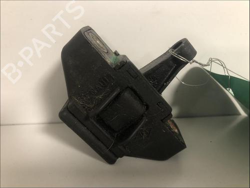 Used Tailgate lock Tailgate lock RENAULT TWINGO I (C06_) 1.2 (C066, C068) (58 hp) 33579174 33579174