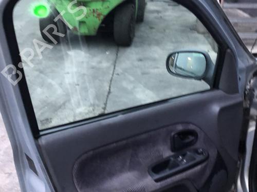 Used Front left window mechanism Front left window mechanism 36579002 36579002