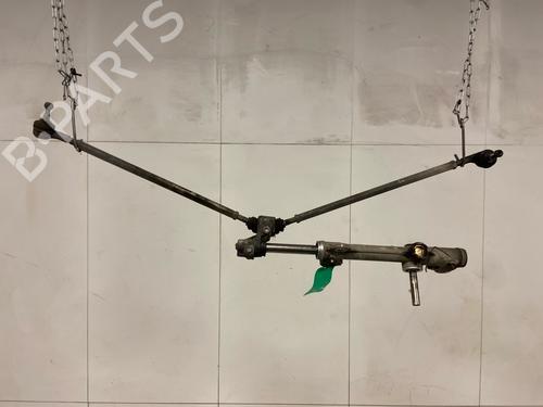 Used Steering rack Steering rack 38426883 38426883