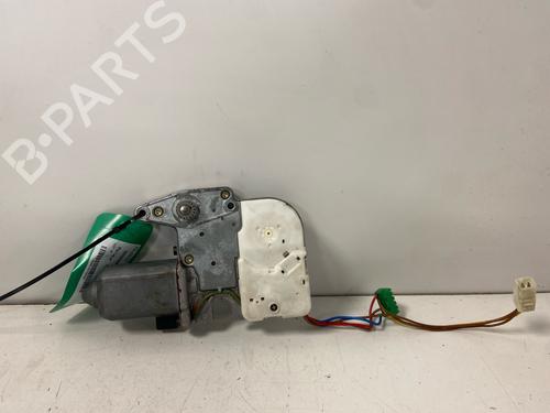Used Sunroof engine Sunroof engine 37008038 37008038
