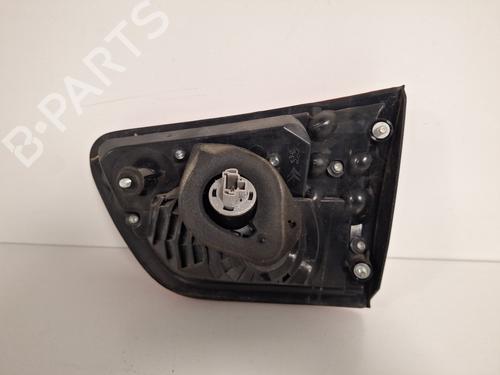 Left tailgate light PEUGEOT 4007 (VU_, VV_) 2.2 HDi | BP33583757C79 - Image 2