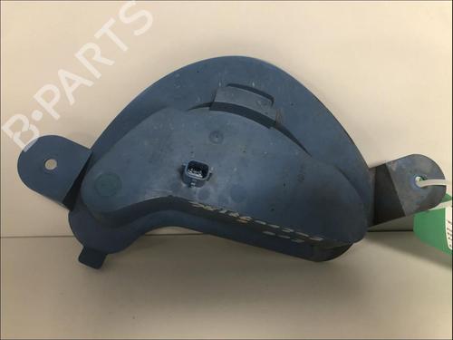 right-front-fog-light-renault-zoe-bfm_-2012-37752511 main image