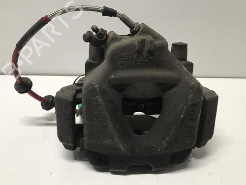 Used Right front brake caliper Right front brake caliper BMW 3 (E90) [2004-2012] 33589999 33589999