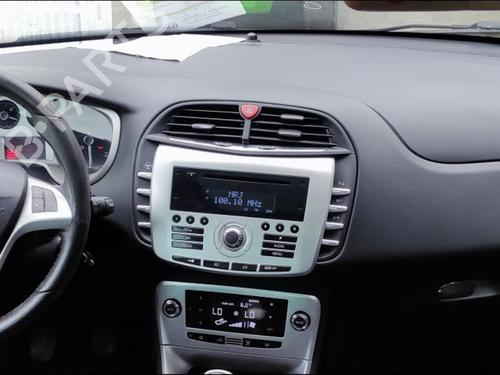 Used Dashboard Dashboard LANCIA DELTA III (844_) 1.4 (844.AXA1A) (120 hp) 33585164 33585164