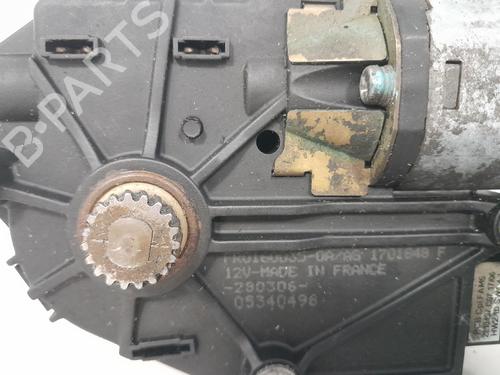 Used Sunroof engine Sunroof engine 36581996 36581996