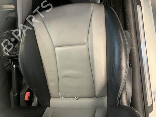 Seats set AUDI A1 (8X1, 8XK) 1.4 TFSI | BP33596273C78 - Image 8