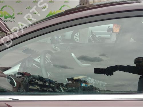 front-left-door-window-ford-fiesta-vi-cb1-ccn-2008-35910238 main image