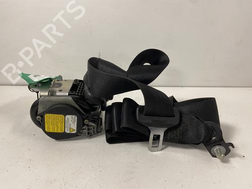 Front left seatbelt CITROËN NEMO Box Body/MPV (AA_) 1.4 HDi | BP36207390I26 - Image 1