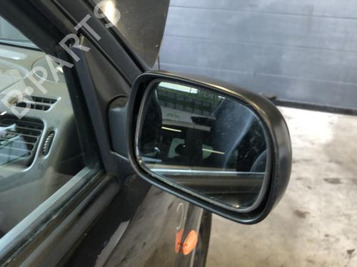 Used Right mirror Right mirror SUZUKI IGNIS I (FH) 1.3 (HV51, HX51, RG413) (83 hp) 36580373 36580373