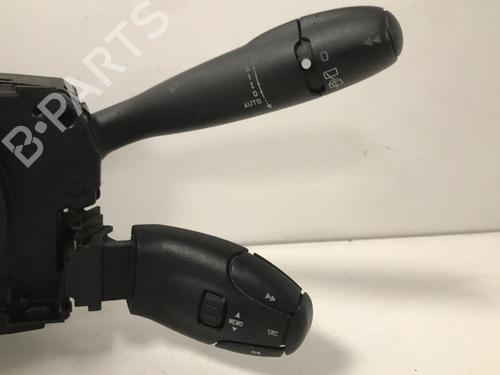 steering-column-stalk-peugeot-807-eb_-2002-33990287 main image