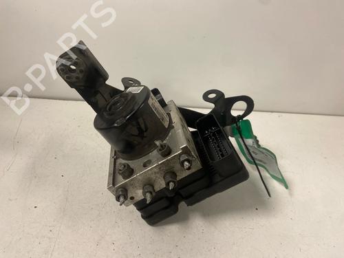 abs-pump-renault-megane-iii-hatchback-bz01_-b3_-2008-38941221 main image