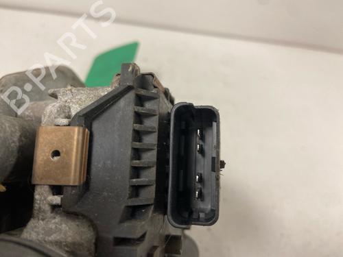 Viskermotor vindrude Viskermotor vindrude 38427489 38427489