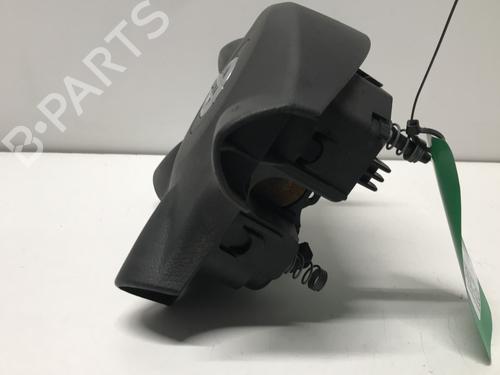 Used Driver airbag Driver airbag NISSAN PRIMERA Hatchback (P12) [2002-2026] 33599073 33599073