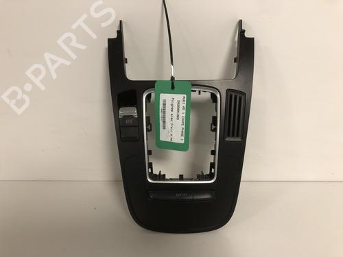Switch AUDI A5 (8T3) 2.0 TFSI | BP37087610I30 - Image 3