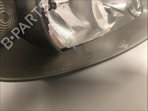 Right headlight RENAULT ESPACE IV (JK0/1_) 2.2 dCi (JK0H) | BP33586901C29 - Image 5