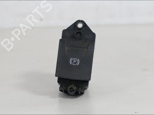 Switch RENAULT SCÉNIC III (JZ0/1_) 1.9 dCi (JZ0J, JZ1J, JZ1K, JZ1S) | BP33573288I30 - Image 3