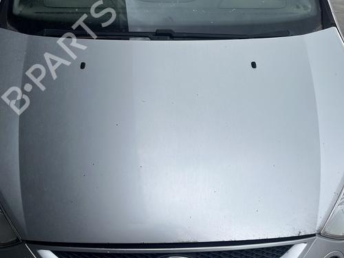 hood-ford-s-max-wa6-2006-2007-2008-2009-2010-2011-2012-2013-2014-35915569 main image
