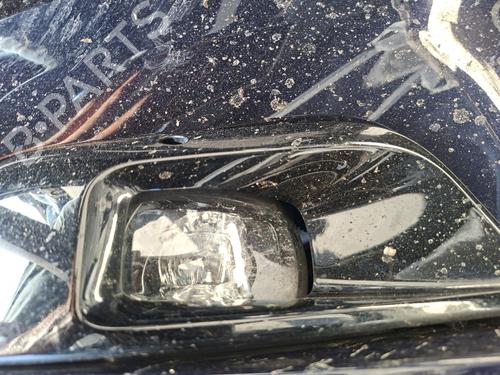 Used Left front fog light Left front fog light 36897547 36897547