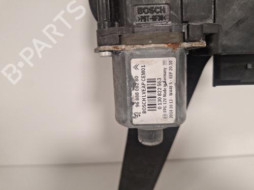 front-left-window-mechanism-peugeot-508-i-8d_-2010-2011-2012-2013-2014-2015-2016-2017-2018-33592479 main image