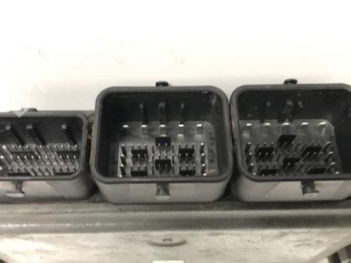 Engine control unit (ECU) PEUGEOT BOXER Platform/Chassis 2.2 HDi 110 | BP33599409M57 - Image 3