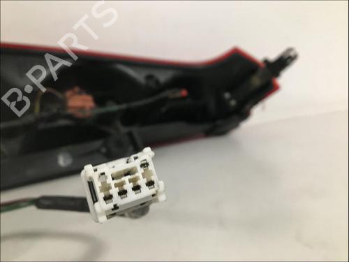 Right taillight NISSAN NOTE (E11, NE11) 1.5 dCi | BP33577095C35 - Image 3