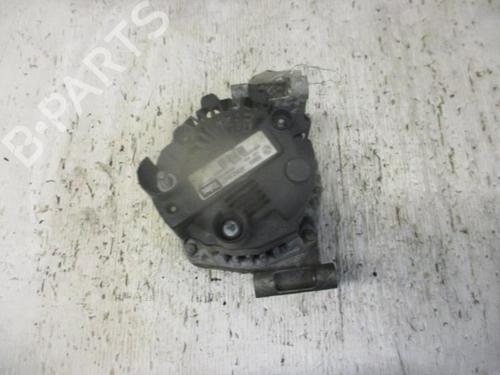 Alternator FIAT DOBLO Box Body/MPV (223_) | BP33571908M7 - Image 2