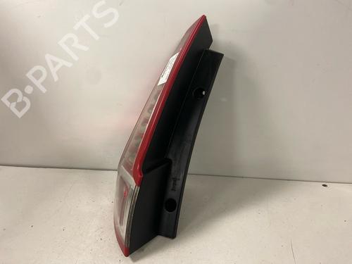 Used Left taillight Left taillight 38941550 38941550