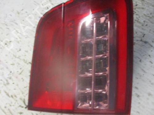 left-tailgate-light-citroen-c5-iii-rd_-2008-2009-2010-2011-2012-2013-2014-2015-2016-2017-33572265 main image