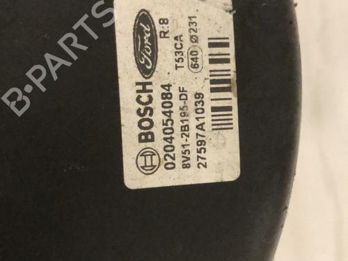 servo-brake-ford-fiesta-vi-cb1-ccn-2008-33596500 main image