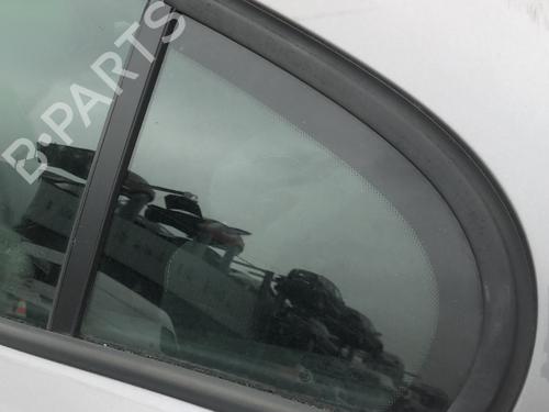 rear-left-door-window-renault-fluence-l3_-2010-35915507 main image