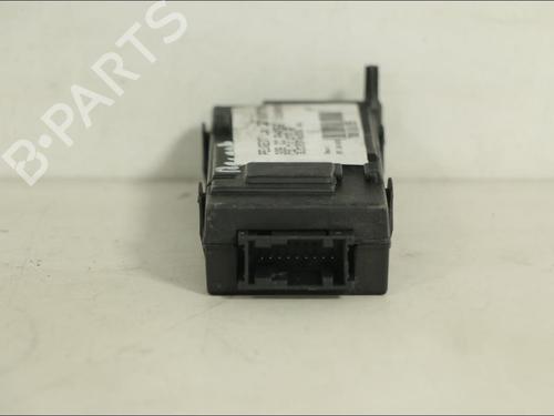 Used Electronic module Electronic module PEUGEOT 308 CC (4B_) 1.6 16V (156 hp) 33574677 33574677