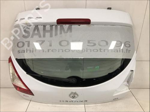 tailgate-renault-megane-iii-hatchback-bz01_-b3_-2008-33584559 main image