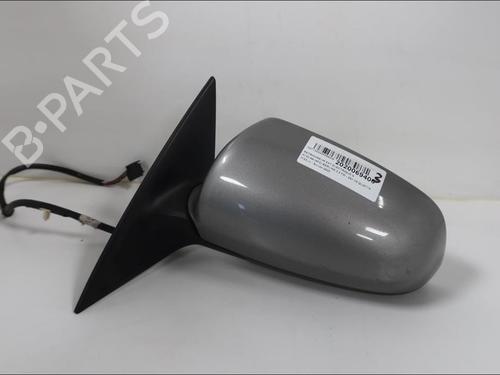 left-mirror-audi-a6-c6-4f2-2004-2005-2006-2007-2008-2009-2010-2011-33574440 main image