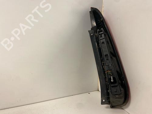 Used Left taillight Left taillight 38426604 38426604