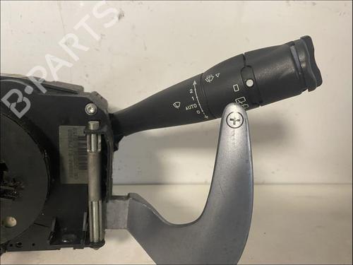 Ratstangsstang Ratstangsstang CITROËN C2 (JM_) [2003-2017] 33573127 33573127