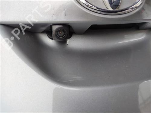 Used Camera Camera TOYOTA AURIS (_E18_) 1.2 (NRE185_, NRE185R) (116 hp) 33585223 33585223
