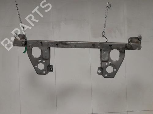 Frontplade/Frontkurv SMART FORTWO Coupe (450) 0.7 (450.352, 450.332) | BP38427074C72 - Image 2
