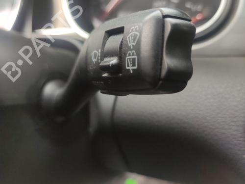 Steering column stalk AUDI Q7 (4LB) 3.0 TDI quattro | BP34480365I23 - Image 2